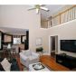 10435 Oxford Mill Circle, Alpharetta, GA 30022 ID:10743655