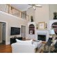 10435 Oxford Mill Circle, Alpharetta, GA 30022 ID:10743656