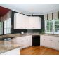 10435 Oxford Mill Circle, Alpharetta, GA 30022 ID:10743657