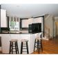 10435 Oxford Mill Circle, Alpharetta, GA 30022 ID:10743658