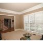 10435 Oxford Mill Circle, Alpharetta, GA 30022 ID:10743659