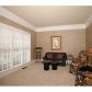 10435 Oxford Mill Circle, Alpharetta, GA 30022 ID:10743660