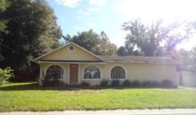 13636 13th St Dade City, FL 33525