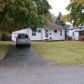 69 Corley Dr, Rochester, NY 14622 ID:10981801