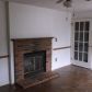 69 Corley Dr, Rochester, NY 14622 ID:10981804