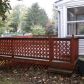 69 Corley Dr, Rochester, NY 14622 ID:10981805