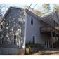 104 Echo Lane, Ellijay, GA 30540 ID:10982880