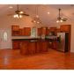 104 Echo Lane, Ellijay, GA 30540 ID:10982882