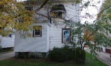 4883 E 96th St Cleveland, OH 44125