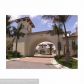 2901 NW 126TH AVE # 2-209, Fort Lauderdale, FL 33323 ID:11060261