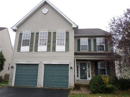 1104 Cornwallis Way, Collegeville, PA 19426