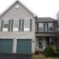 1104 Cornwallis Way, Collegeville, PA 19426 ID:10984083