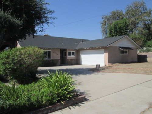 5312 N Mountain View Avenue, San Bernardino, CA 92407