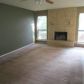 9203 Havelock St, San Antonio, TX 78254 ID:11029768