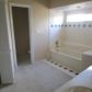 9203 Havelock St, San Antonio, TX 78254 ID:11029769