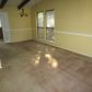 9203 Havelock St, San Antonio, TX 78254 ID:11029770