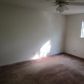 9203 Havelock St, San Antonio, TX 78254 ID:11029771