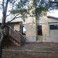 9203 Havelock St, San Antonio, TX 78254 ID:11029772