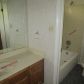 9203 Havelock St, San Antonio, TX 78254 ID:11029773