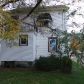 4883 E 96th St, Cleveland, OH 44125 ID:11057888