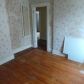 4883 E 96th St, Cleveland, OH 44125 ID:11057889