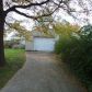 4883 E 96th St, Cleveland, OH 44125 ID:11057890