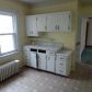 4883 E 96th St, Cleveland, OH 44125 ID:11057891