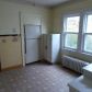 4883 E 96th St, Cleveland, OH 44125 ID:11057892