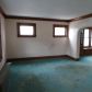 4883 E 96th St, Cleveland, OH 44125 ID:11057893