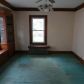 4883 E 96th St, Cleveland, OH 44125 ID:11057894