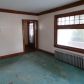 4883 E 96th St, Cleveland, OH 44125 ID:11057895