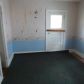 4883 E 96th St, Cleveland, OH 44125 ID:11057896