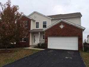 120 Ellington Blvd, Granville, OH 43023