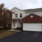 120 Ellington Blvd, Granville, OH 43023 ID:10982890