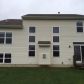 120 Ellington Blvd, Granville, OH 43023 ID:10982891