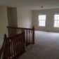 120 Ellington Blvd, Granville, OH 43023 ID:10982892