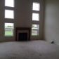 120 Ellington Blvd, Granville, OH 43023 ID:10982893