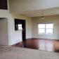 120 Ellington Blvd, Granville, OH 43023 ID:10982894