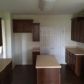 120 Ellington Blvd, Granville, OH 43023 ID:10982895