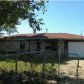 4 Meadow Glen Ave, Pawhuska, OK 74056 ID:10983404