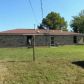 4 Meadow Glen Ave, Pawhuska, OK 74056 ID:10983407