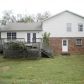 112 Highland Rim Dr, Columbia, TN 38401 ID:11061394