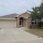 5713 Piedra Drive, Fort Worth, TX 76179 ID:11061802