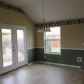 5713 Piedra Drive, Fort Worth, TX 76179 ID:11061803