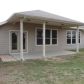 5713 Piedra Drive, Fort Worth, TX 76179 ID:11061805