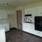 24401 Stephen Ave, Euclid, OH 44123 ID:10982378