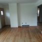 24401 Stephen Ave, Euclid, OH 44123 ID:10982379