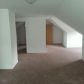 24401 Stephen Ave, Euclid, OH 44123 ID:10982385