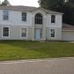 12428 Hickory Forest Road, Jacksonville, FL 32226 ID:10990407