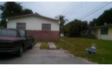 2870 NW 24TH AVE # 1-2 Fort Lauderdale, FL 33311